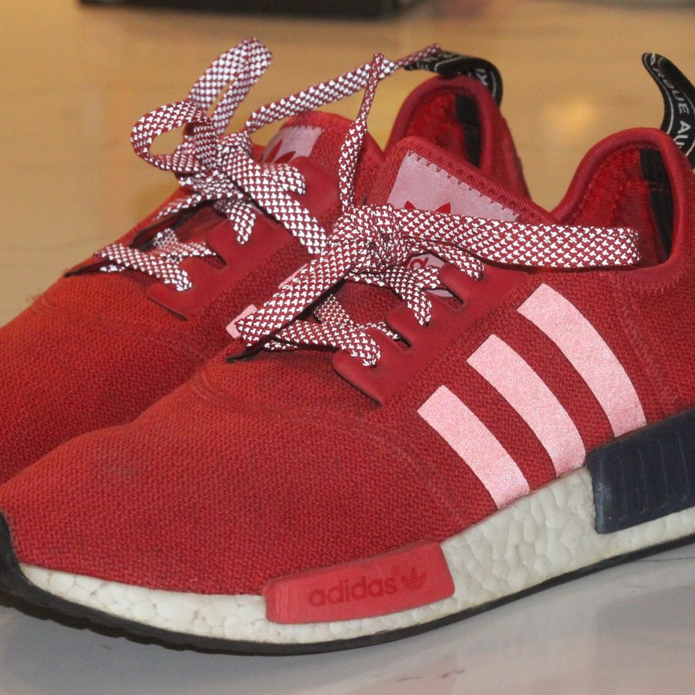 Adidas NMD